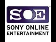 SOE Director talks Everquest, Pirates of the Burning Sea and MMOs