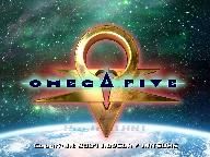 Omega Five – Extreme Gamer Review