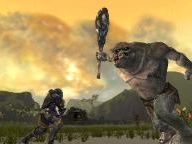 Massively Optimistic: A Talk With NCsoft’s Chris Chung