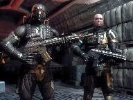 Crysis VS Call of Duty 4: A Video Commentary
