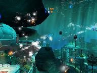 Microsoft Offer Undertow For Free Due To Live Problems