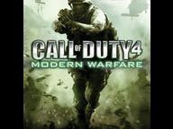 Activisions Call of Duty 4 and Guitar Hero 3 Gain 12 Interactive Achievement Awards