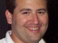 Mark Rein Defends UT3 PC’s Sluggish Sales