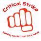 Critical_Strike