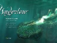 Microsoft Announces Undertow to be Made Free on XBLA