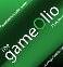 Gameolio