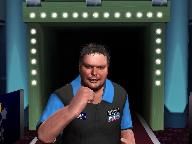 Play Darts in these Exciting New Trailers