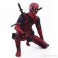 deadpoolquotes