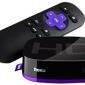 rokucomlinktech