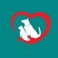 Allpetlover