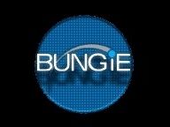 Bungie Weekly Update: 1/18/08