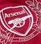 imtiyaz6