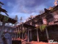 IGN PC previews 2008 – Some of the biggest releases, and a few predictions