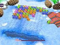 Gamespot Gives 6/10 To Boogie Bunnies