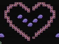Bubble Bobble Review (Wii) from Gamespot