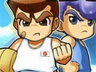 IGN DS previews 2008 – What IGN’re expecting and anticipating