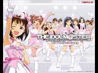 Japan Downloads iDOLM@STER Content Big Time