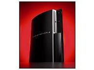 Analysts: NPD Highlights Continued PS2 Strength, PS3 Lags