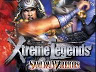 Koei experimenting with Xbox 360 downloadable expansion packs