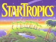 StarTropics (Virtual Console) – Gaming Target Review