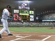 MLB 08: The Show (PSP) Preview from GameSpy