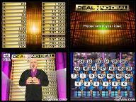 Deal or No Deal (DS) Review from IGN: The worst deal imaginable
