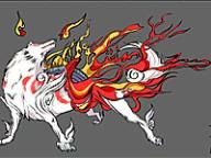 CheatCC Preview: Okami, One of the PS2’s Greatest, Soon on the Wii