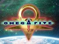 Wonderwallweb Give Omega Five 6/10