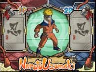 GamePro Preview: Naruto: Ninja Destiny Hands-On