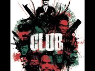The Club Gameplay Movie