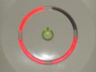 New Xbox 360 Failure Rates Still Around 10 Percent?