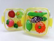 Cooking Mama 2 Brings Free Tupperware