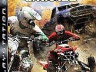 Gamespot’s MX vs. ATV Untamed Review