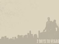 CONFIRMED: 2 Days 2 Vegas is coming to PS3, Xbox 360, and PC