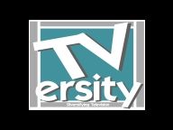 How To Stream Sopcast Via TVersity To Xbox360 & PS3