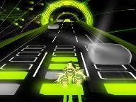 Indie Game Pick: Audiosurf