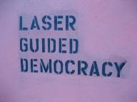 Eurogamer Review: Democracy 2