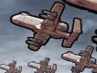 1UP gives 8.5/10 to Advance Wars: Days of Ruin
