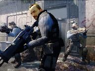 PC Gamer: Hottest Games of 2008, Part 7