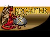 RPGamer’s Best of 2007