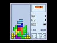 The Original Human TETRIS Performance by Guillaume Reymond