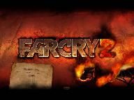 New Far Cry 2 Details