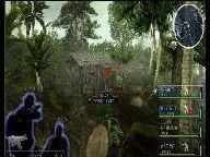 SOCOM: Tactical Strike Preview (Gameplanet)