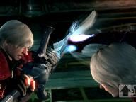 Another great Review of DMC4