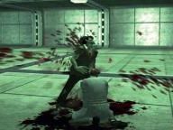 Time Extend: Stubbs The Zombie