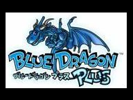 Mistwalker DS Games Delayed – Blue Dragon and Away slip to summer.