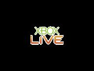 Undertow Free for Download on the 27th