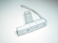 Make Your Wii Controller Into a Gun