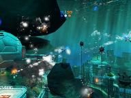 Free Undertow = Live compensation