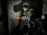 Killzone 2 Being Rushed Is Pure Speculation